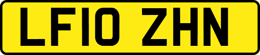 LF10ZHN