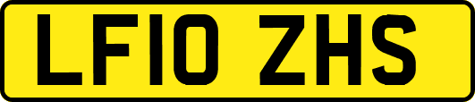 LF10ZHS