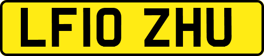 LF10ZHU