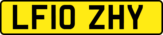 LF10ZHY