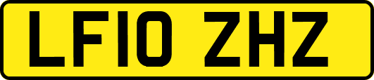 LF10ZHZ