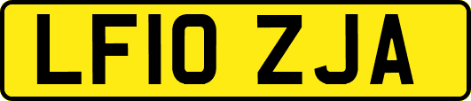 LF10ZJA