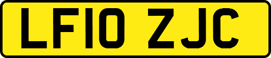 LF10ZJC