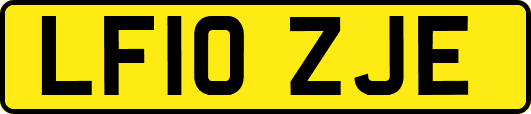 LF10ZJE