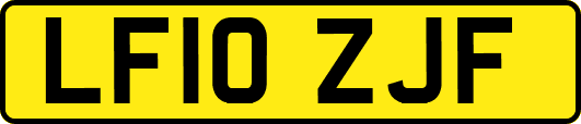 LF10ZJF