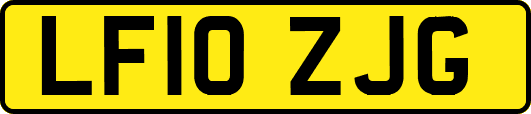 LF10ZJG