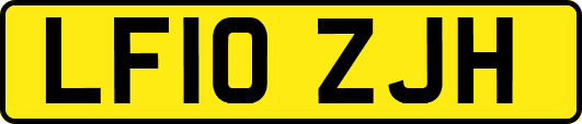 LF10ZJH