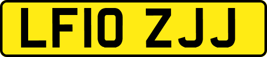 LF10ZJJ