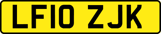LF10ZJK