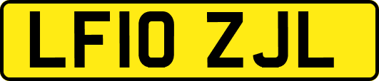 LF10ZJL