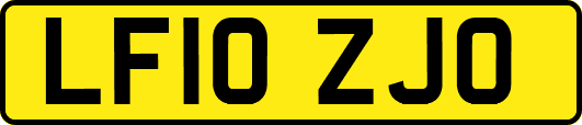LF10ZJO