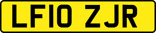 LF10ZJR