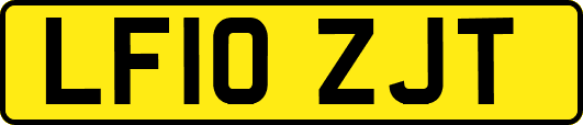 LF10ZJT