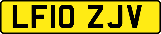 LF10ZJV