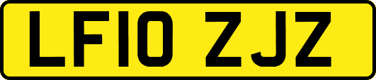 LF10ZJZ