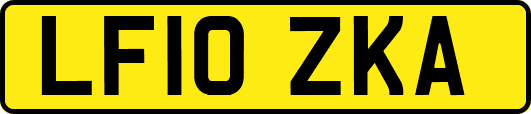 LF10ZKA