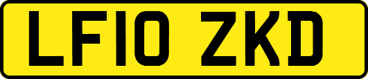 LF10ZKD
