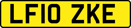 LF10ZKE