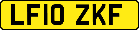 LF10ZKF