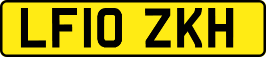 LF10ZKH