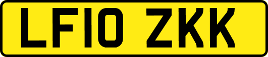 LF10ZKK