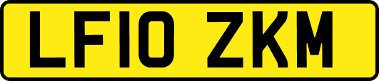 LF10ZKM