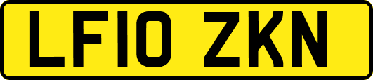 LF10ZKN