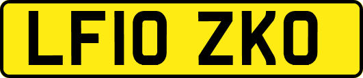 LF10ZKO