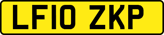 LF10ZKP