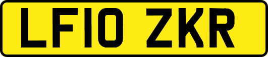 LF10ZKR