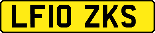 LF10ZKS