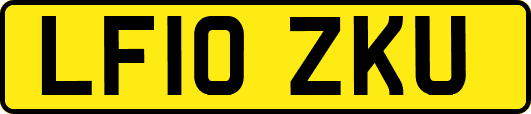 LF10ZKU