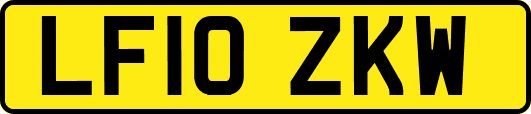 LF10ZKW
