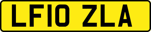 LF10ZLA
