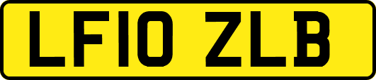 LF10ZLB