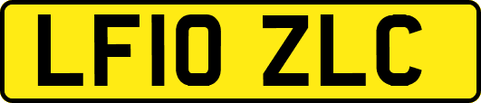 LF10ZLC