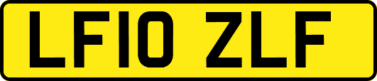 LF10ZLF