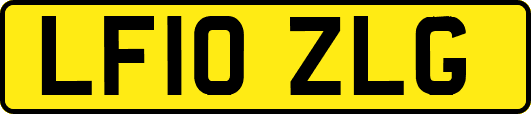 LF10ZLG