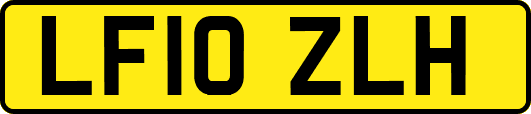 LF10ZLH