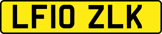LF10ZLK