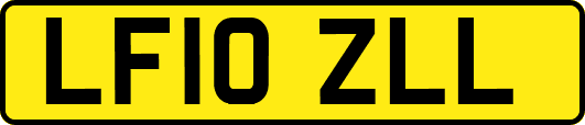 LF10ZLL