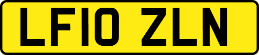 LF10ZLN