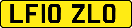 LF10ZLO
