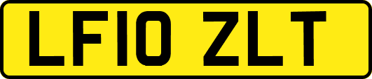 LF10ZLT