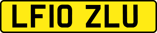 LF10ZLU