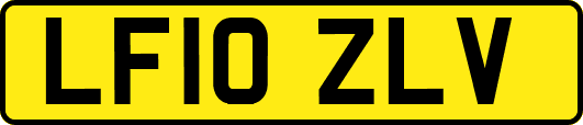 LF10ZLV