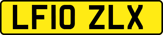 LF10ZLX