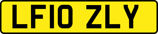 LF10ZLY
