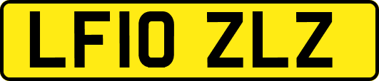 LF10ZLZ