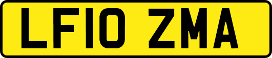 LF10ZMA